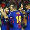 Alarm u Barceloni: Od 897 miliona eura budžeta na plate igrača ide čak 588 miliona
