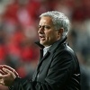 Mourinho: Očekujem Ibrahimovića na terenu do kraja godine