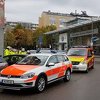 Policija uhapsila jednu osobu zbog napada u Minhenu