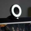 Razer proizveo web kameru sa selfie osvjetljenjem