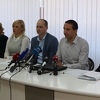 Ljekari u cijeloj Federaciji BiH stupaju u generalni štrajk 6. novembra