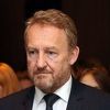 Izetbegović: Evropa ne pripada samo hrišćanima, već i muslimanima