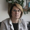 Direktorica Tvornice mašina Travnik Snježana Kopruner: Politika nam tjera mlade
