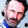 Pogledajte prve tri minute premijere osme sezone serije "Walking Dead"