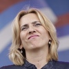 Cvijanović: Žao mi je ako sam uvrijedila Zvizdića, spremni smo mu pomoći oko povećanja akciza