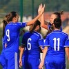 Bh. reprezentativke pobjedom nad Kazahstanom počele kvalifikacije za SP