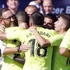Remi s Getafeom: Levante napokon postigao gol, ali ostao bez pobjede