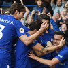 Sjajna utakmica na Stamford Bridgeu, Chelsea nakon preokreta savladao Watford
