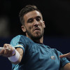 Džumhur u historijskom bh. duelu savladao Bašića za finale ATP turnira u Moskvi