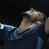 Džumhur stigao nadomak teniske elite, Bašić napredovao 51 poziciju