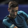 Džumhur: Nadam se da smo Mirza i ja učinili BiH ponosnom