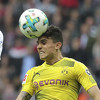 Neubjedljiva Borussia Dortmund prokockala 2:0, Leipzig siguran protiv Stuttgarta