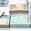 Dijaspora u BiH šalje više novca od investitora