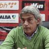 Treneri složni da je Čelik iskoristio greške Borca