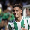 Betis slavio protiv Alavesa i popeo se na šestu poziciju na tabeli