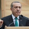 Erdogan: Nikada nećemo ostaviti BiH koju mi je Alija dao u amanet