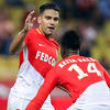 Monaco golovima Keite i Falcaa slavio protiv Caena i najavio izlazak iz krize