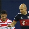 Bayern upisao važnu pobjedu na gostovanju kod HSV-a