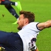 Sampdoria deklasirala Crotone, Pavlović igrao kompletan meč