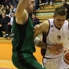 Bosna sigurna protiv Kaknja za prvu pobjedu u sezoni