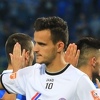 Željezničar na gostovanju kod GOŠK-a traži drugu uzastopnu pobjedu