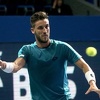 Džumhur na ATP 250 turniru u Moskvi igra za titule u singlu i dublu