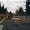 Sudarila se dva automobila u sarajevskom naselju Hotonj