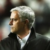 Mourinho: Igrači trebaju objasniti zašto je naš pristup bio loš, jer ja ne mogu