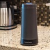Microsoftova glasovna asistentica Cortana konačno dobila svoj pametni zvučnik