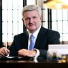 Todorić poručio: Vraćam se u Hrvatsku čim skupim dokaze, mnogi će nestati s političke scene