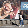 Slovenci danas biraju predsjednika, favorit Borut Pahor