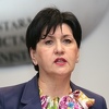 Ministrica Borovac: Moramo stvoriti ambijent u kojem će biti poboljšane medijske slobode