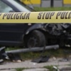 Muškarac iz Bileće automobilom udario u bika, pa preminuo od zadobijenih povreda