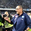 Sarri odgovorio Spallettiju: Prema ovoj igri, on bi trebao biti ministar odbrane