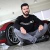 Mate Rimac: Naš slijedeći automobil C2 predstavit ćemo na sajmu u Ženevi