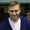 Ruski opozicioni lider Navalni pušten iz zatvora