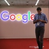 Google će smanjiti svoju zaradu od pretplata aplikacija