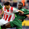 Köln i Werder u derbiju začelja odigrali meč bez pogodaka