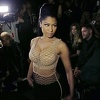 Završen novi remiks reperice Nicki Minaj, ali "jača sila" odlaže objavljivanje
