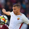 Kolarov donio pobjedu Romi protiv Torina, Zukanovićeva Genoa produžila agoniju Milana