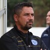 Adžem: Nezadovoljan sam napadačkom igrom, trebali smo postići drugi gol