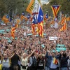 Madrid pozvao Katalonce da prihvate državnu vlast