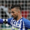 Freiburg i Hertha odigrali meč bez pobjednika, Ibišević izašao na poluvremenu