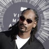 Snoop Dogg najavio svoj novi album "Make America Crip Again"