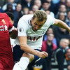 Tottenham na pogon Harryja Kanea pregazio očajni Liverpool