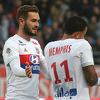 Lyon protutnjao Troyesom, Depay postigao hat-trick