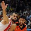 Musa i Stipanović odigrali dobar meč, Cedevita u derbiju slavila protiv Crvene zvezde