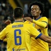 Sjajan meč u Udinama: Pjanić strijelac u pobjedi Juventusa, Khedira postigao hat-trick