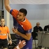 Pobjede rukometaša Vogošće i Borca u 5. kolu Premijer lige BiH