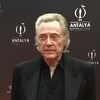 Christopher Walken: Slučajno sam postao glumac, imao sam sreće jer ništa drugo nisam znao raditi